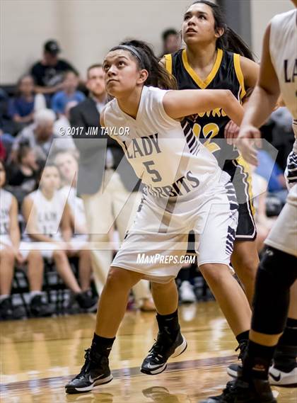 Thumbnail 3 in Woodson @ Graford photogallery.