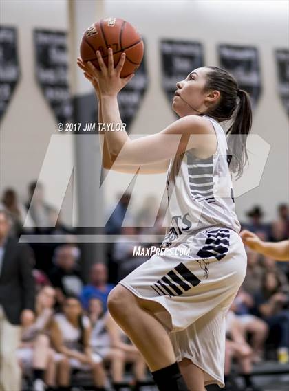 Thumbnail 2 in Woodson @ Graford photogallery.
