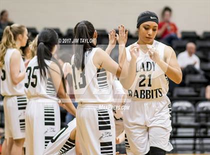Thumbnail 2 in Woodson @ Graford photogallery.