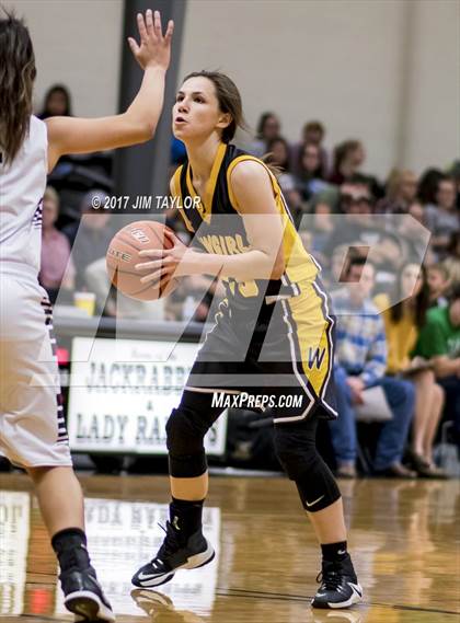 Thumbnail 2 in Woodson @ Graford photogallery.