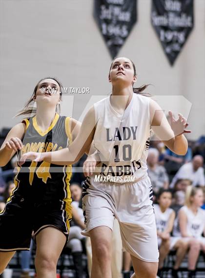 Thumbnail 1 in Woodson @ Graford photogallery.
