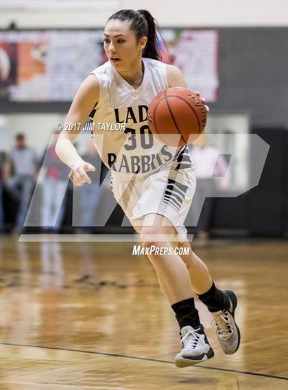 Thumbnail 1 in Woodson @ Graford photogallery.
