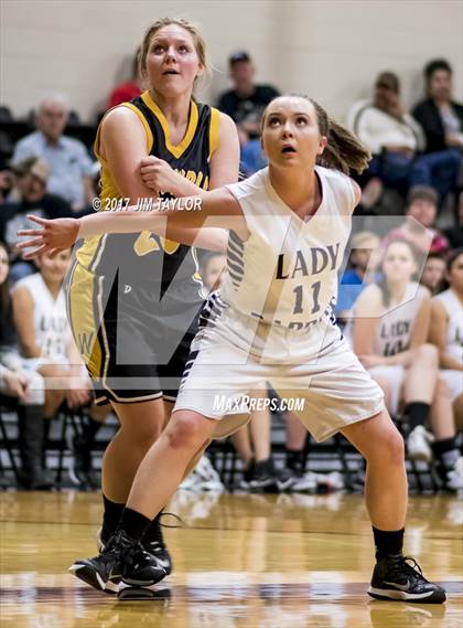 Thumbnail 3 in Woodson @ Graford photogallery.