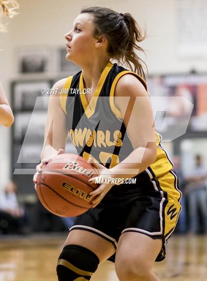 Thumbnail 2 in Woodson @ Graford photogallery.