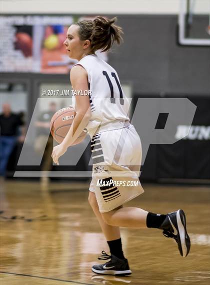 Thumbnail 2 in Woodson @ Graford photogallery.