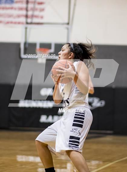 Thumbnail 3 in Woodson @ Graford photogallery.