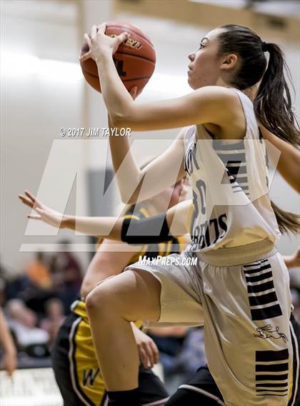 Thumbnail 2 in Woodson @ Graford photogallery.