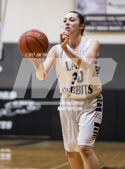 Thumbnail 1 in Woodson @ Graford photogallery.