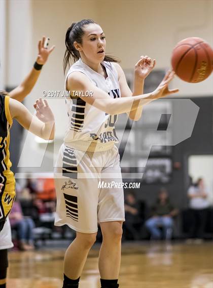 Thumbnail 3 in Woodson @ Graford photogallery.
