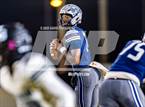 Photo from the gallery "Reagan @ Grimsley (NCHSAA 7A ROUND 4)"