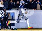 Photo from the gallery "Reagan @ Grimsley (NCHSAA 7A ROUND 4)"