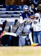 Photo from the gallery "Reagan @ Grimsley (NCHSAA 7A ROUND 4)"