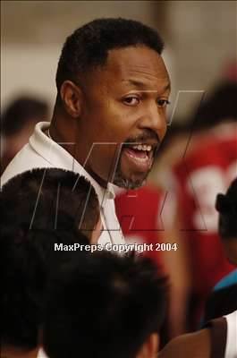 Thumbnail 3 in Don Lugo vs Fullerton (Ayala Ayala DogFight  Tourney)#2 photogallery.