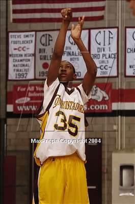 Thumbnail 2 in Don Lugo vs Fullerton (Ayala Ayala DogFight  Tourney)#2 photogallery.