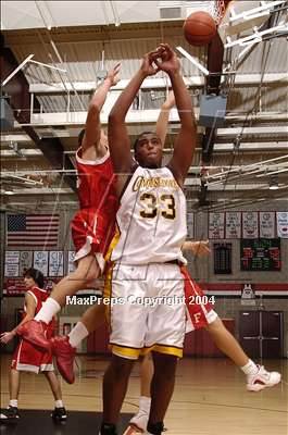 Thumbnail 2 in Don Lugo vs Fullerton (Ayala Ayala DogFight  Tourney)#2 photogallery.