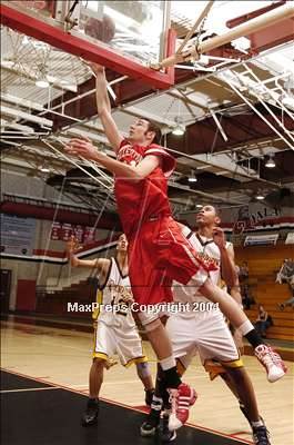 Thumbnail 2 in Don Lugo vs Fullerton (Ayala Ayala DogFight  Tourney)#2 photogallery.