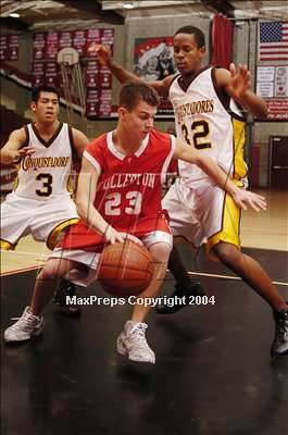 Thumbnail 2 in Don Lugo vs Fullerton (Ayala Ayala DogFight  Tourney)#2 photogallery.