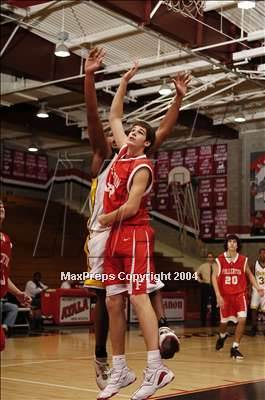 Thumbnail 3 in Don Lugo vs Fullerton (Ayala Ayala DogFight  Tourney)#2 photogallery.