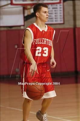 Thumbnail 2 in Don Lugo vs Fullerton (Ayala Ayala DogFight  Tourney)#2 photogallery.