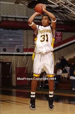 Thumbnail 3 in Don Lugo vs Fullerton (Ayala Ayala DogFight  Tourney)#2 photogallery.
