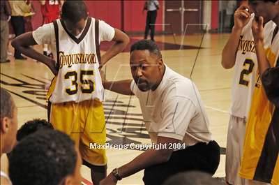 Thumbnail 3 in Don Lugo vs Fullerton (Ayala Ayala DogFight  Tourney)#2 photogallery.