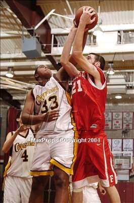 Thumbnail 1 in Don Lugo vs Fullerton (Ayala Ayala DogFight  Tourney)#2 photogallery.