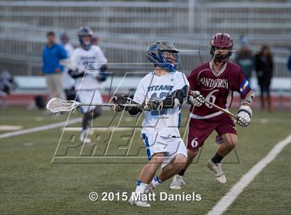 Thumbnail 3 in Ponderosa @ Legend photogallery.