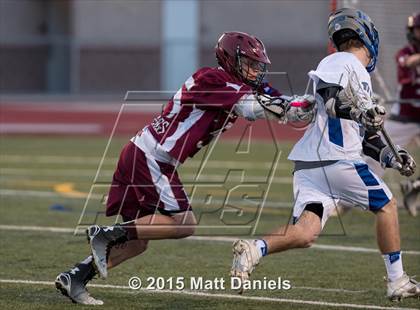 Thumbnail 3 in Ponderosa @ Legend photogallery.