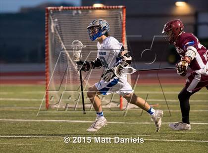 Thumbnail 3 in Ponderosa @ Legend photogallery.