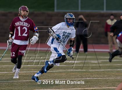Thumbnail 2 in Ponderosa @ Legend photogallery.