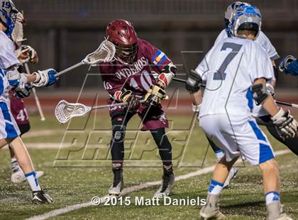 Thumbnail 3 in Ponderosa @ Legend photogallery.