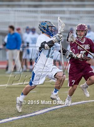 Friday, Mar 20, 2015