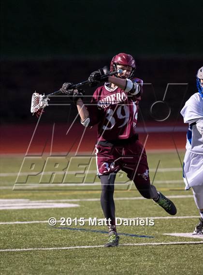 Thumbnail 3 in Ponderosa @ Legend photogallery.