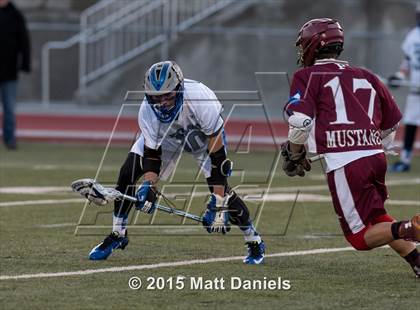 Thumbnail 3 in Ponderosa @ Legend photogallery.