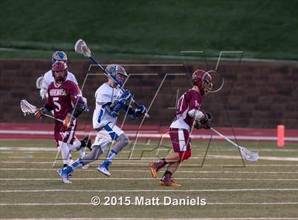 Thumbnail 3 in Ponderosa @ Legend photogallery.