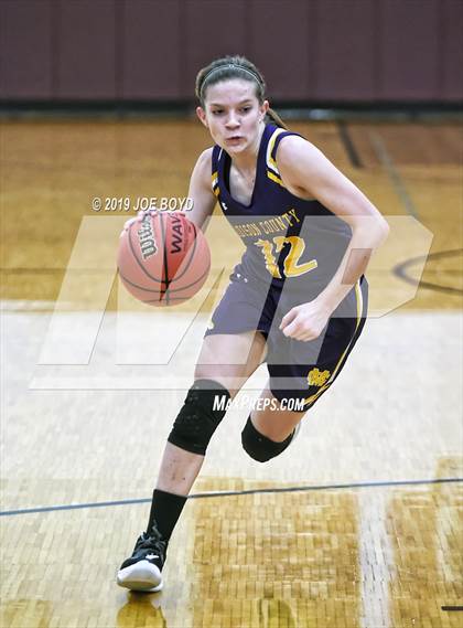 Thumbnail 1 in Madison County @ Madison Academy photogallery.
