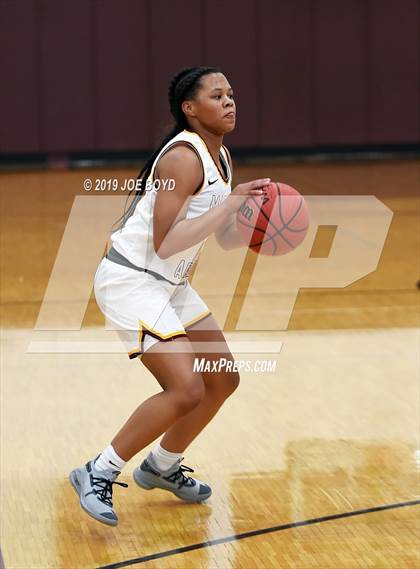 Thumbnail 2 in Madison County @ Madison Academy photogallery.