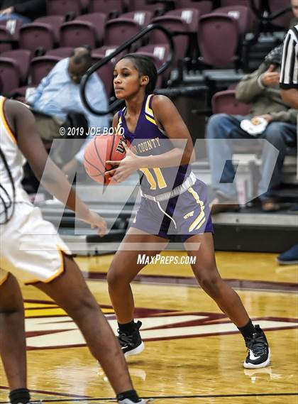 Thumbnail 2 in Madison County @ Madison Academy photogallery.
