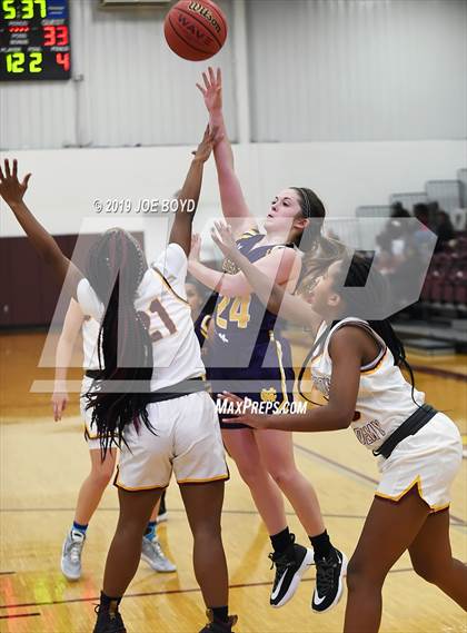 Thumbnail 1 in Madison County @ Madison Academy photogallery.