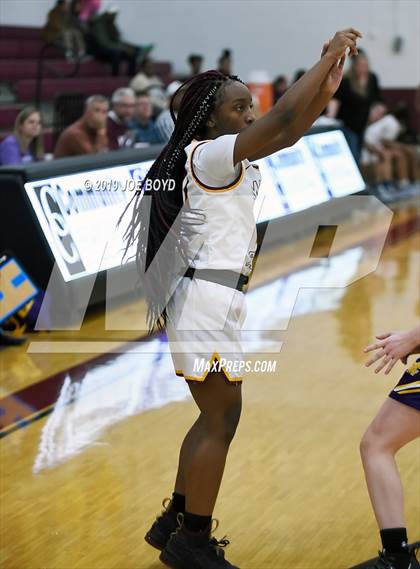 Thumbnail 3 in Madison County @ Madison Academy photogallery.