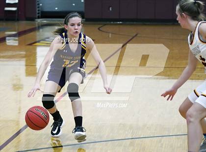 Thumbnail 3 in Madison County @ Madison Academy photogallery.
