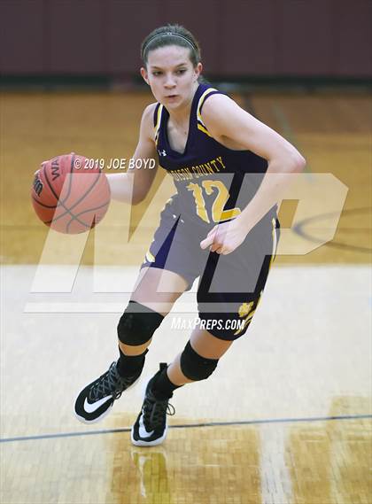 Thumbnail 3 in Madison County @ Madison Academy photogallery.