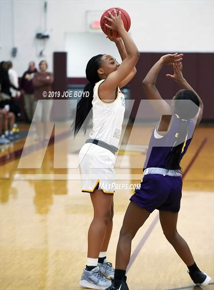 Thumbnail 3 in Madison County @ Madison Academy photogallery.