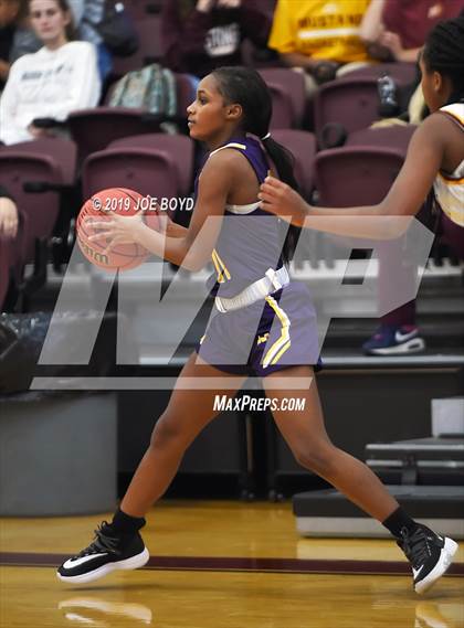 Thumbnail 3 in Madison County @ Madison Academy photogallery.