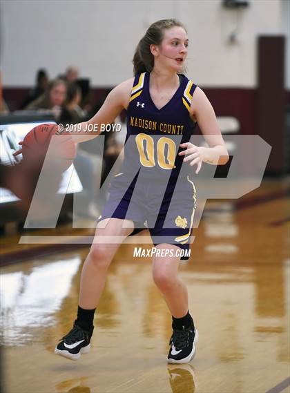 Thumbnail 2 in Madison County @ Madison Academy photogallery.