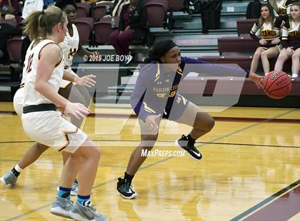 Thumbnail 2 in Madison County @ Madison Academy photogallery.