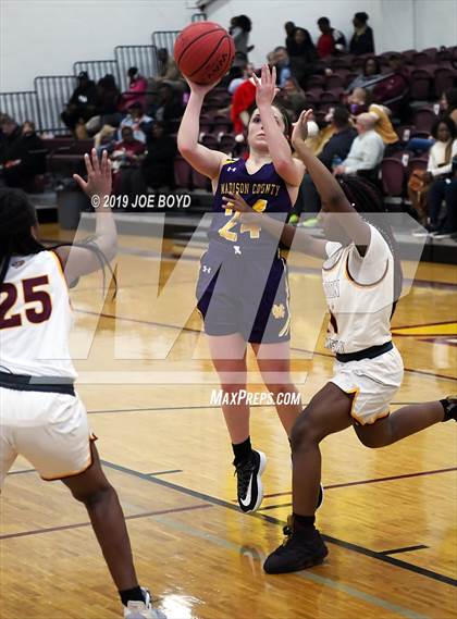Thumbnail 1 in Madison County @ Madison Academy photogallery.