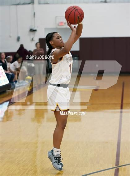 Thumbnail 3 in Madison County @ Madison Academy photogallery.