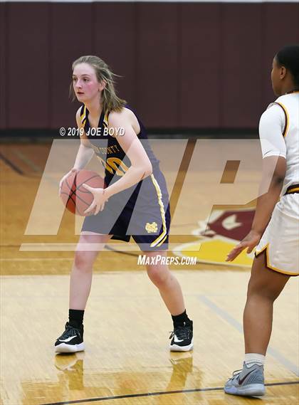 Thumbnail 1 in Madison County @ Madison Academy photogallery.