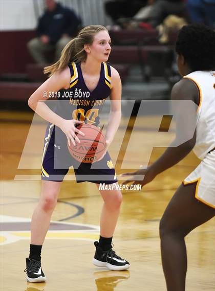 Thumbnail 2 in Madison County @ Madison Academy photogallery.